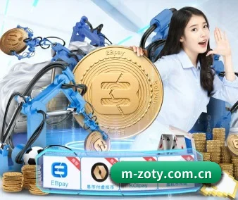 走向世界 - 业务范围覆盖中国大陆、香港、台湾、东南亚、北美等地区。
